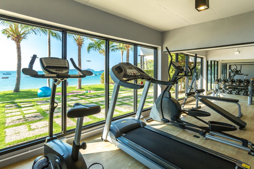 Bandara Pool Villas, Phuket (ex Bandara Villas Phuket) 40/80