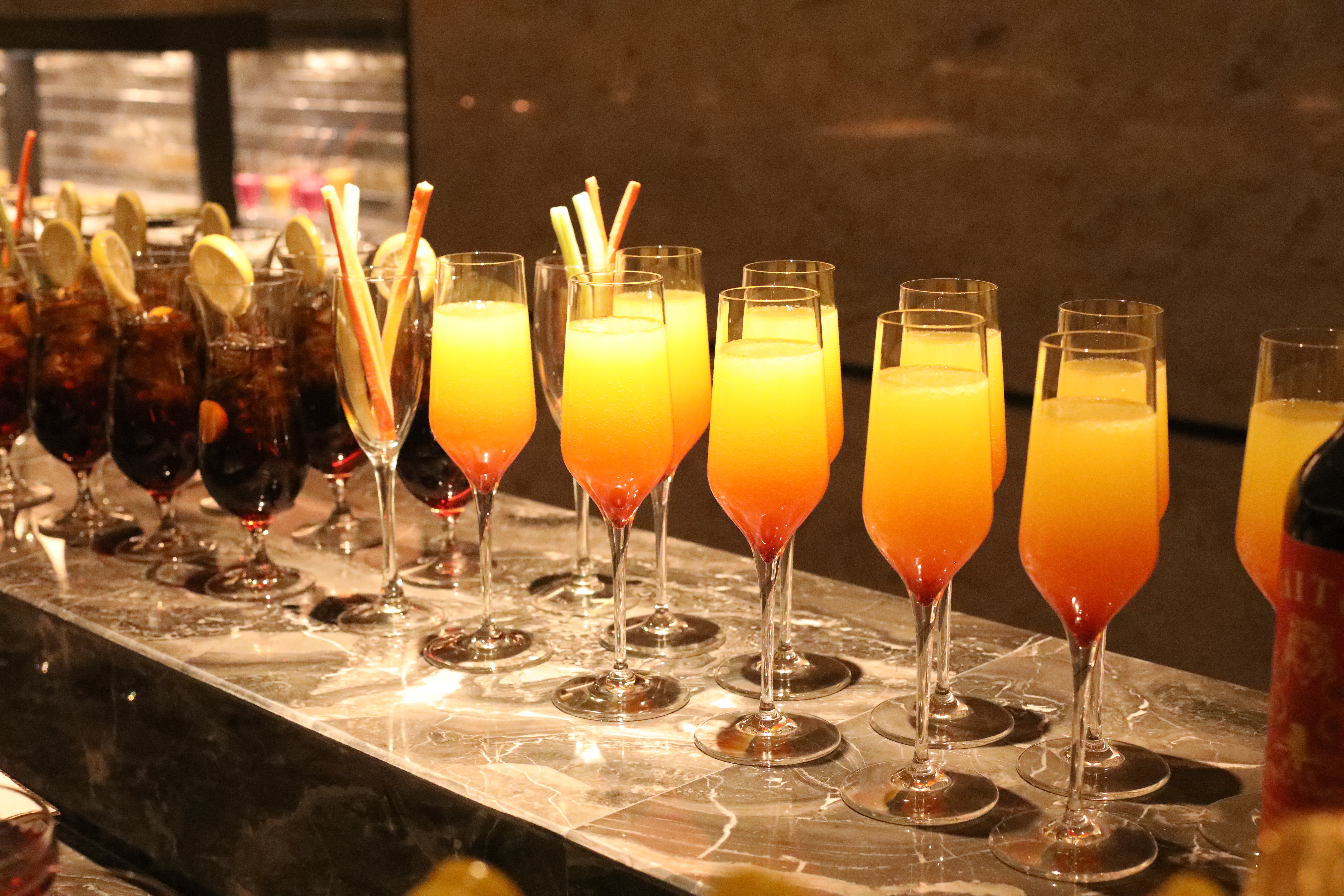 Crowne Plaza Shangluo 28/60