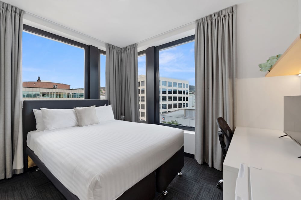 Allurity Hotel Tasmania 17/33