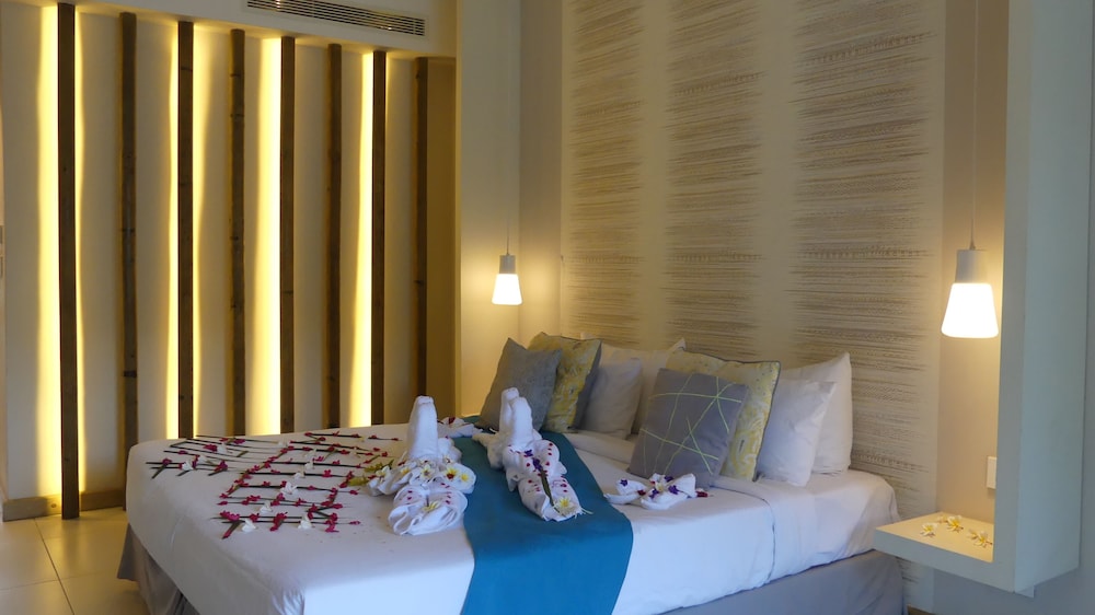Anelia Resort & Spa 11/50