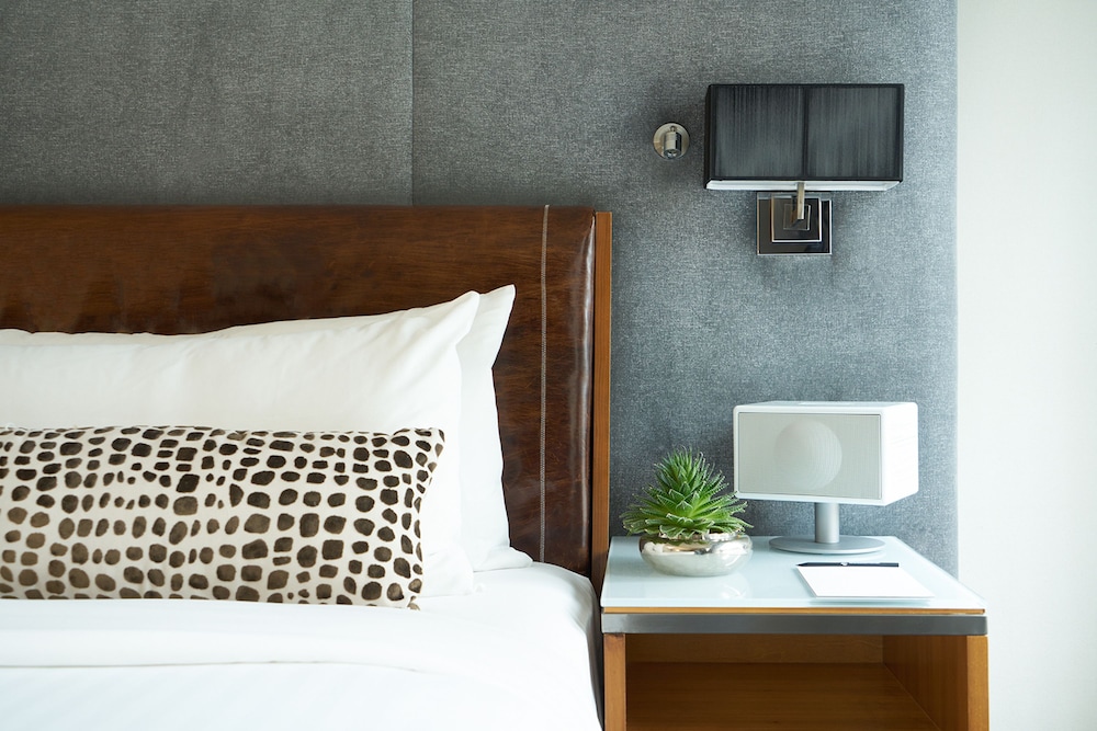 Hotel 48LEX New York 23/70