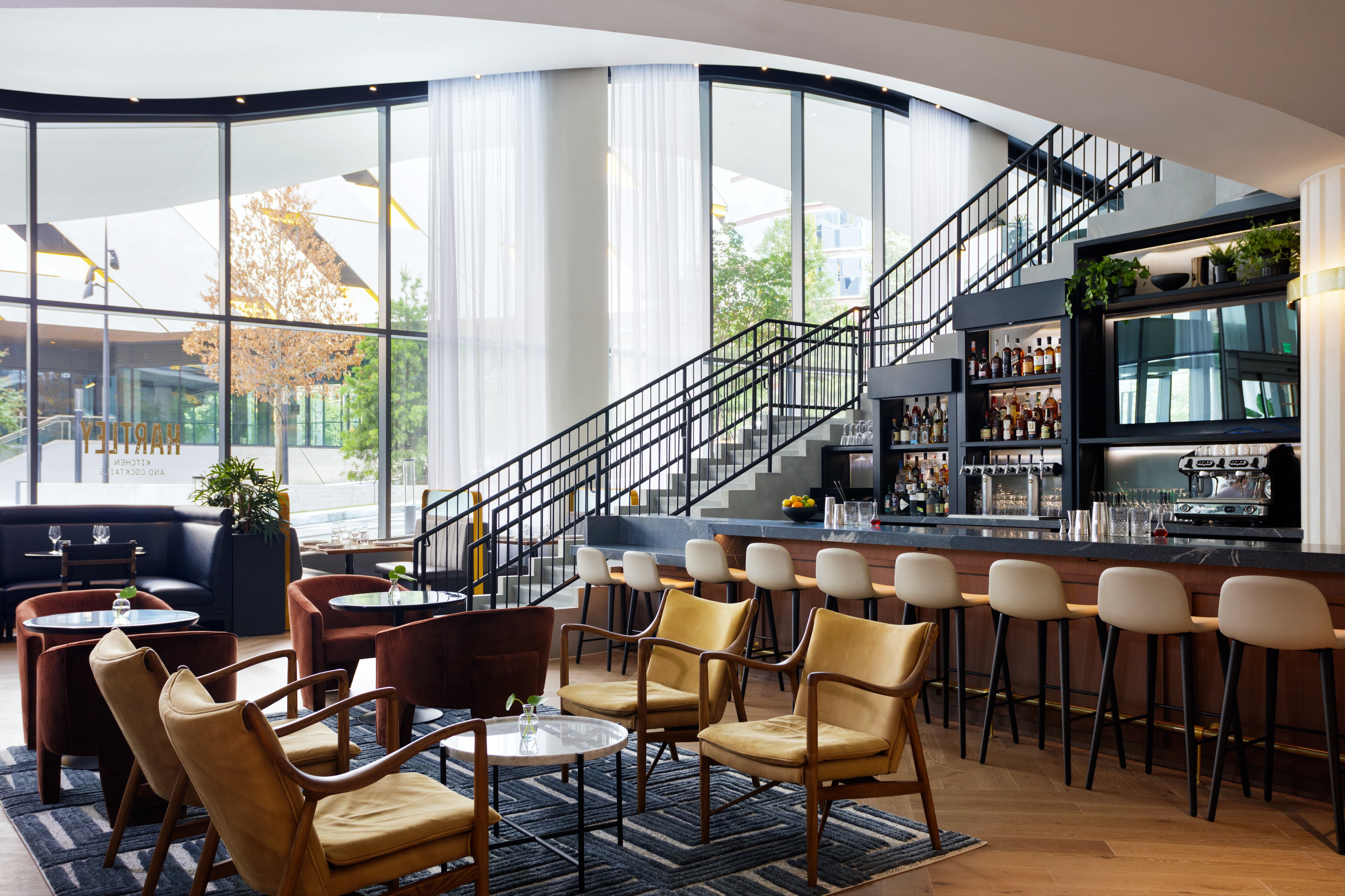 Kimpton Shane Atlanta, an IHG Hotel 38/50