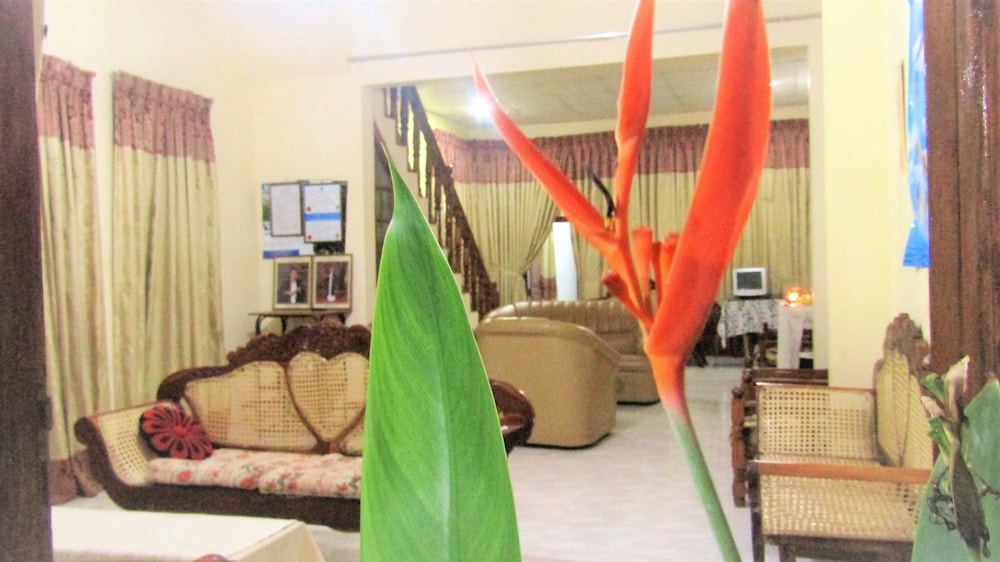 Pura Sanda Villa 19/36