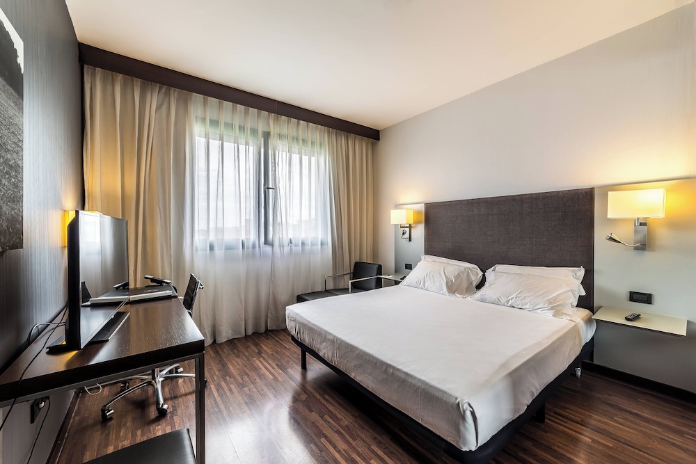 Ac Hotel Padova By Marriott 15/50