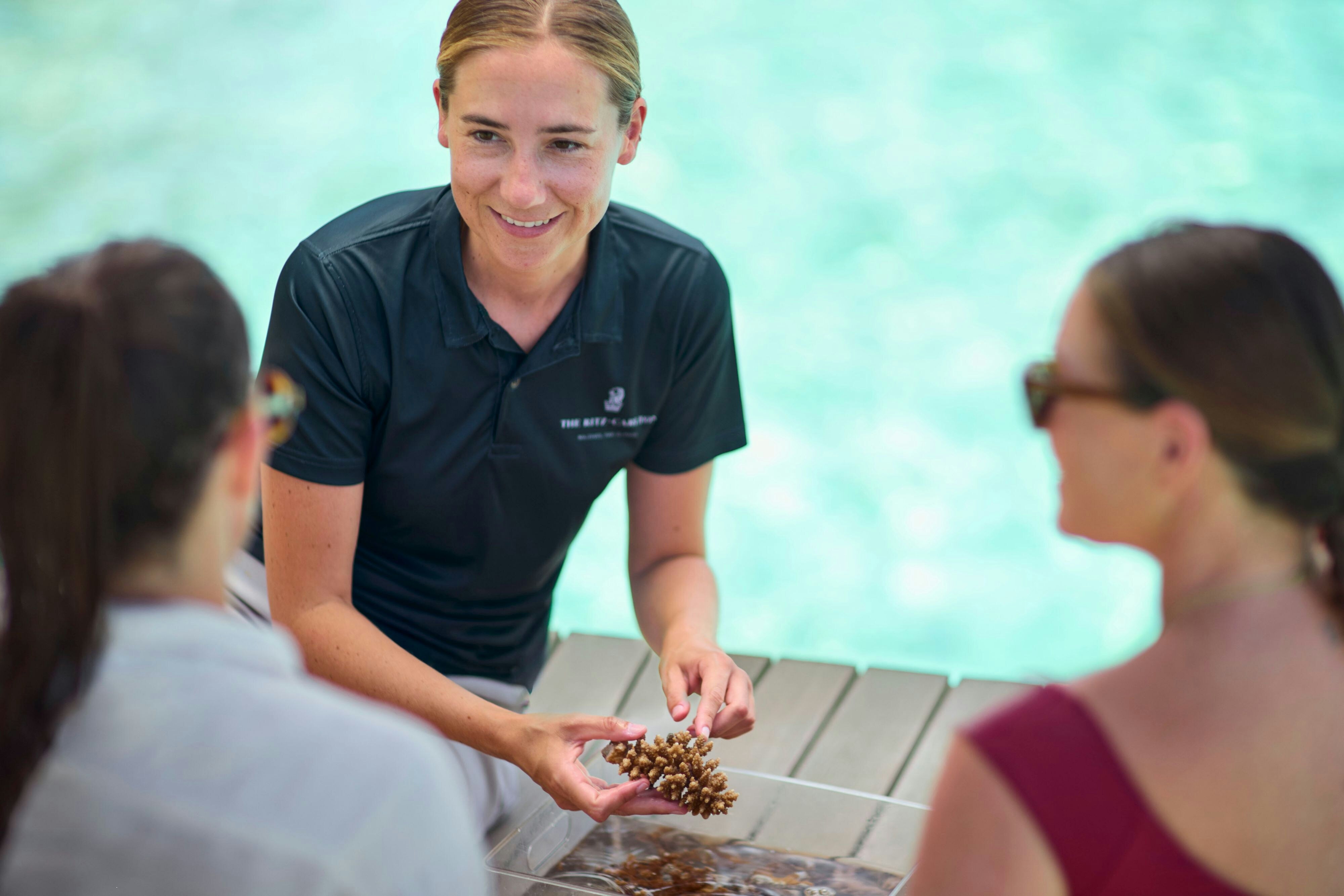 The Ritz-Carlton Maldives, Fari Islands 3/67