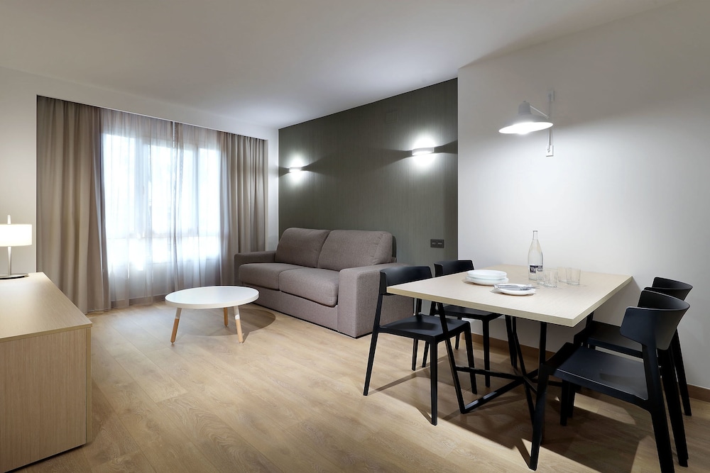 Hotel Sb Corona Tortosa 40/58