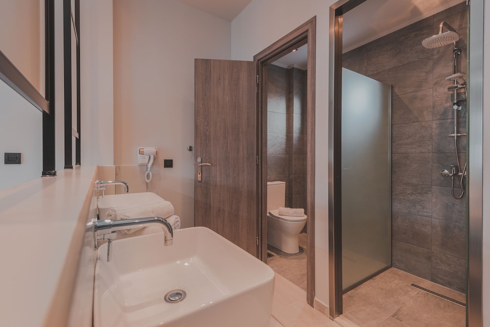Cavo Suites - Adults Only 33/33