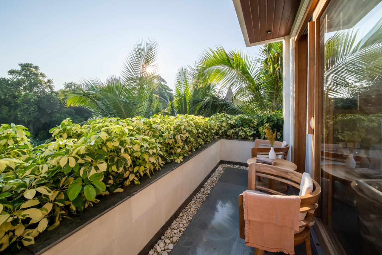 Harsono Boutique Resort Bali 33/43