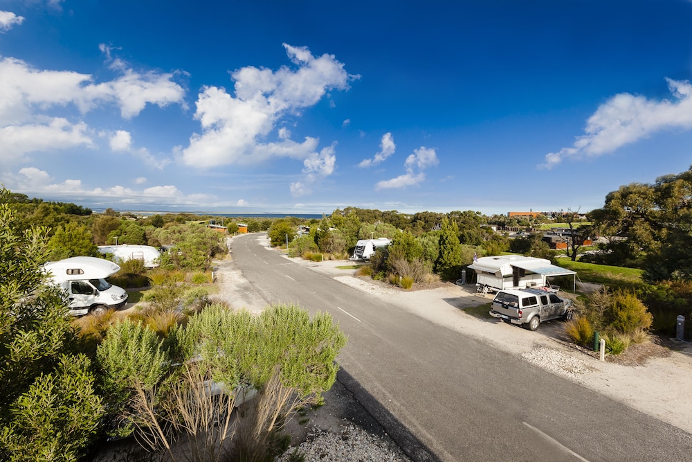 RACV Inverloch Resort 61/73