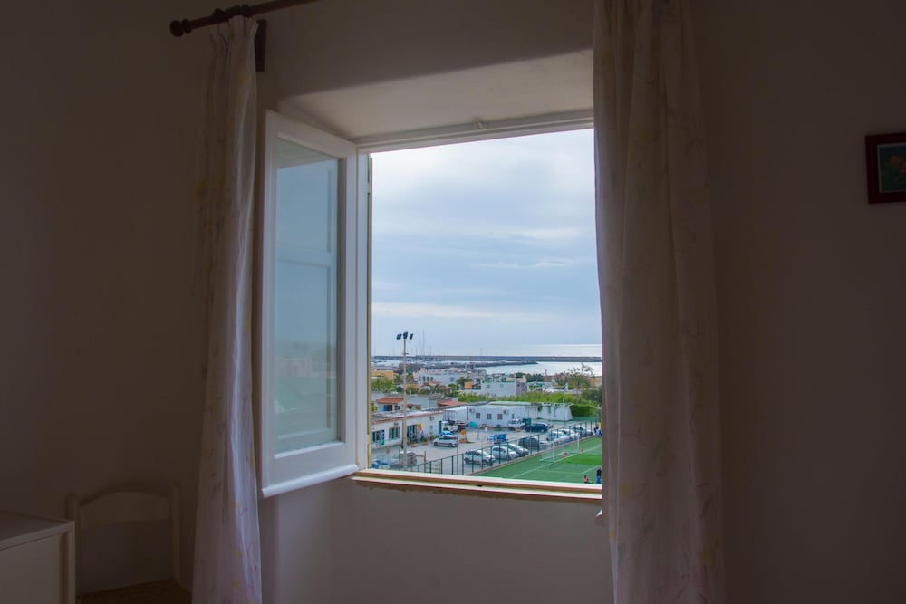 Hotel Villa Mena 39/50