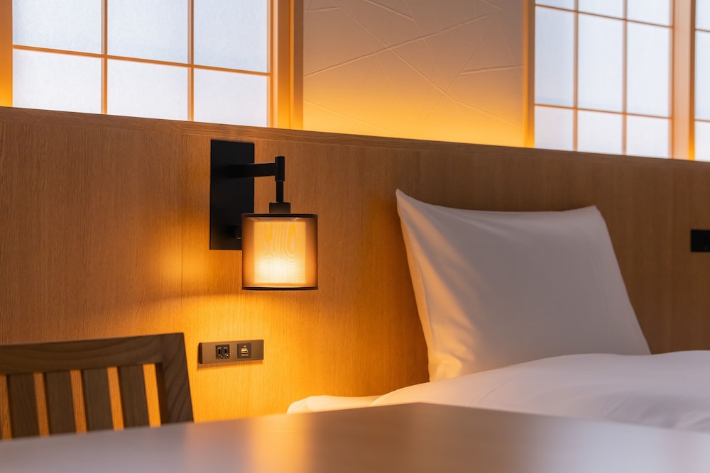 Tosei Hotel Cocone Kamakura 23/45