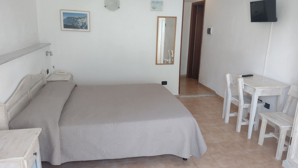Hotel Del Sole 22/41