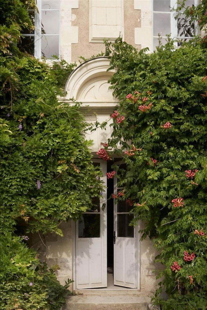 Les Sources de Cheverny 16/51