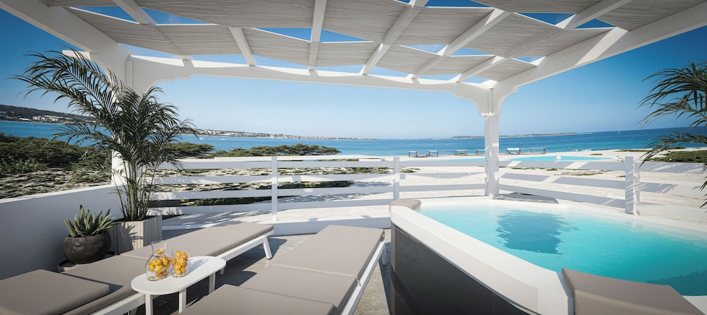 AMBASSADOR LUXURY VILLAS 18/50