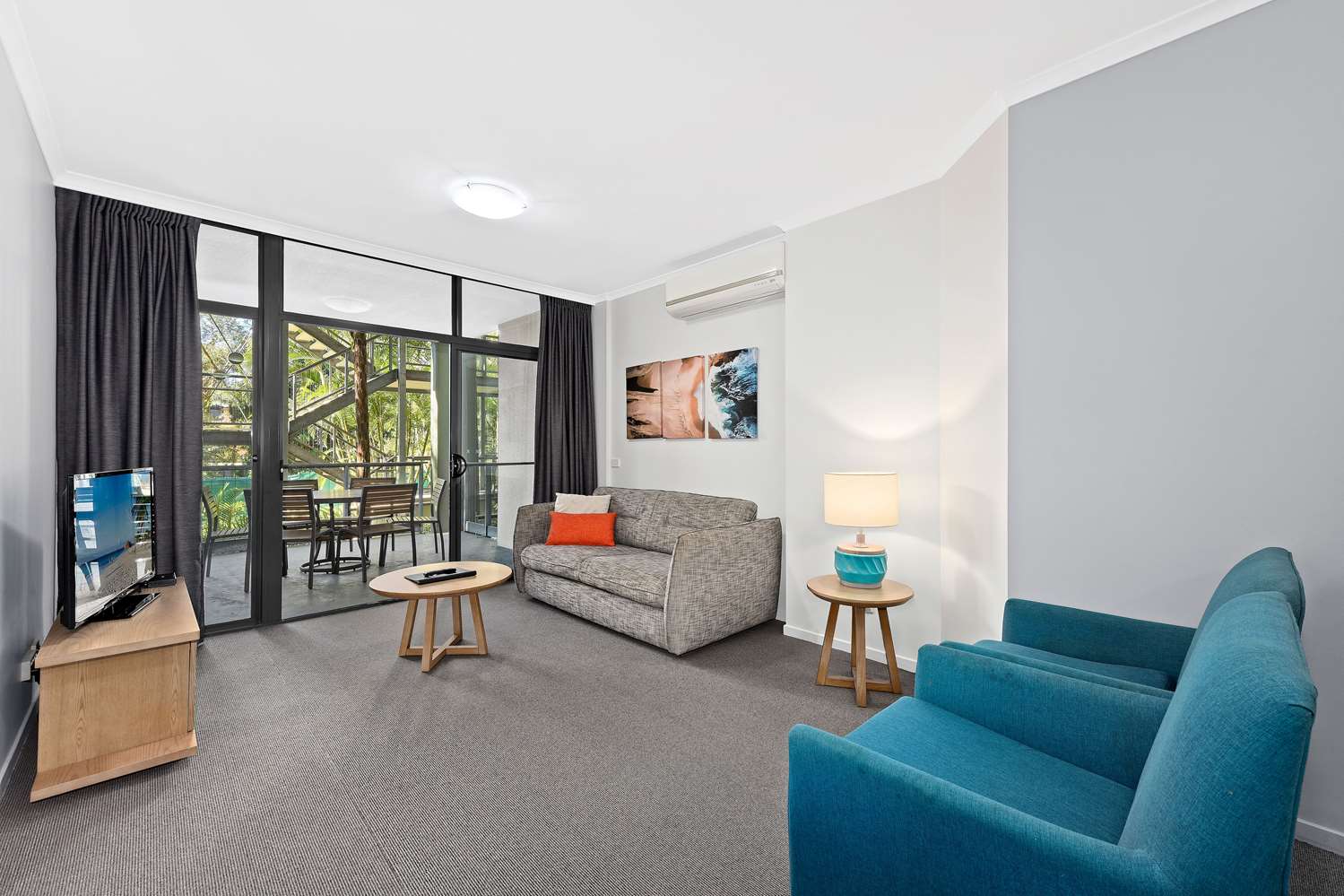 Club Wyndham Flynns Beach, Trademark Collection by Wyndham 30/57