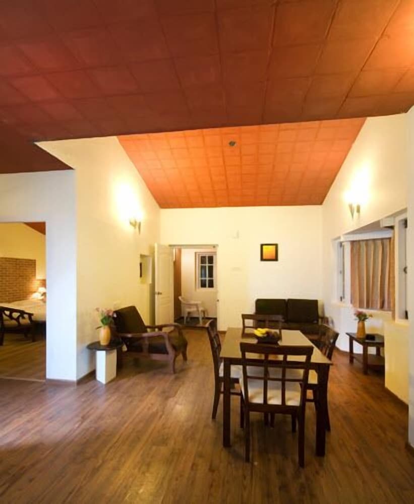 Sabol Holiday Resorts 16/30