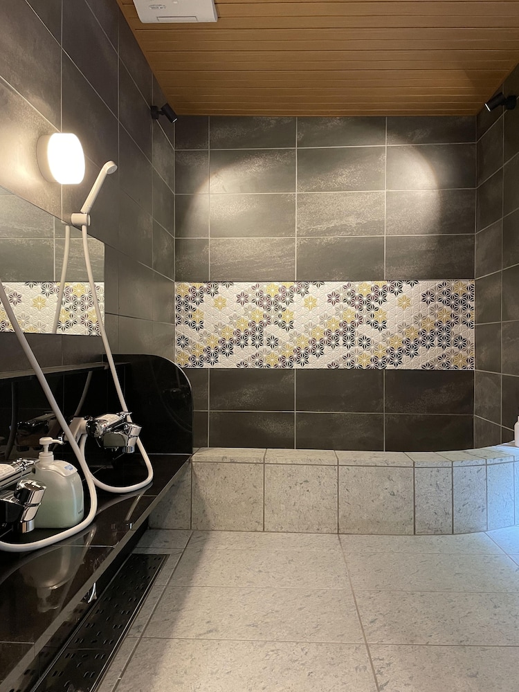 Hotel Fukudaya 26/50