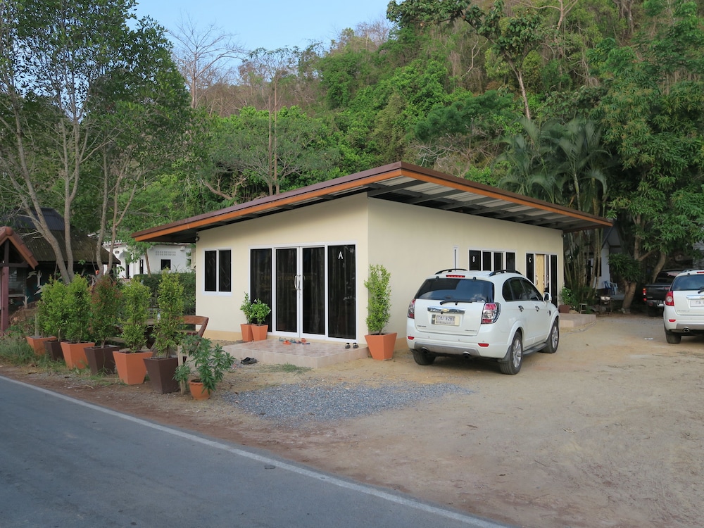 Grand Andaman Resort 15/38