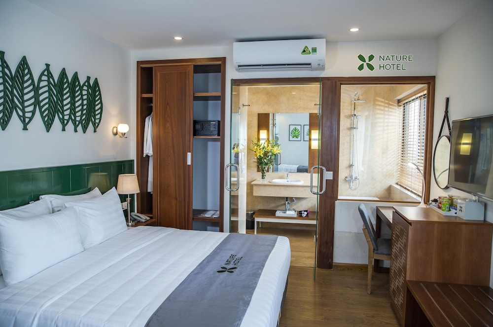 22Land Classic Suites 4/45