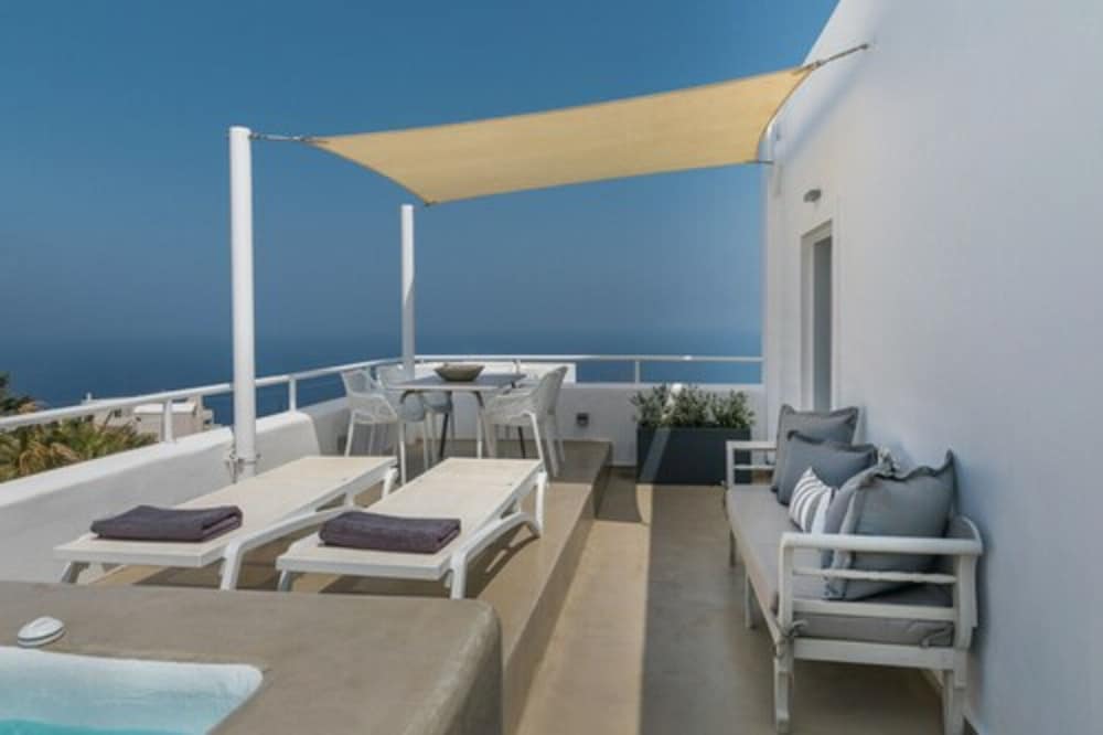 360 Caldera View Villa by Caldera Houses 26/35
