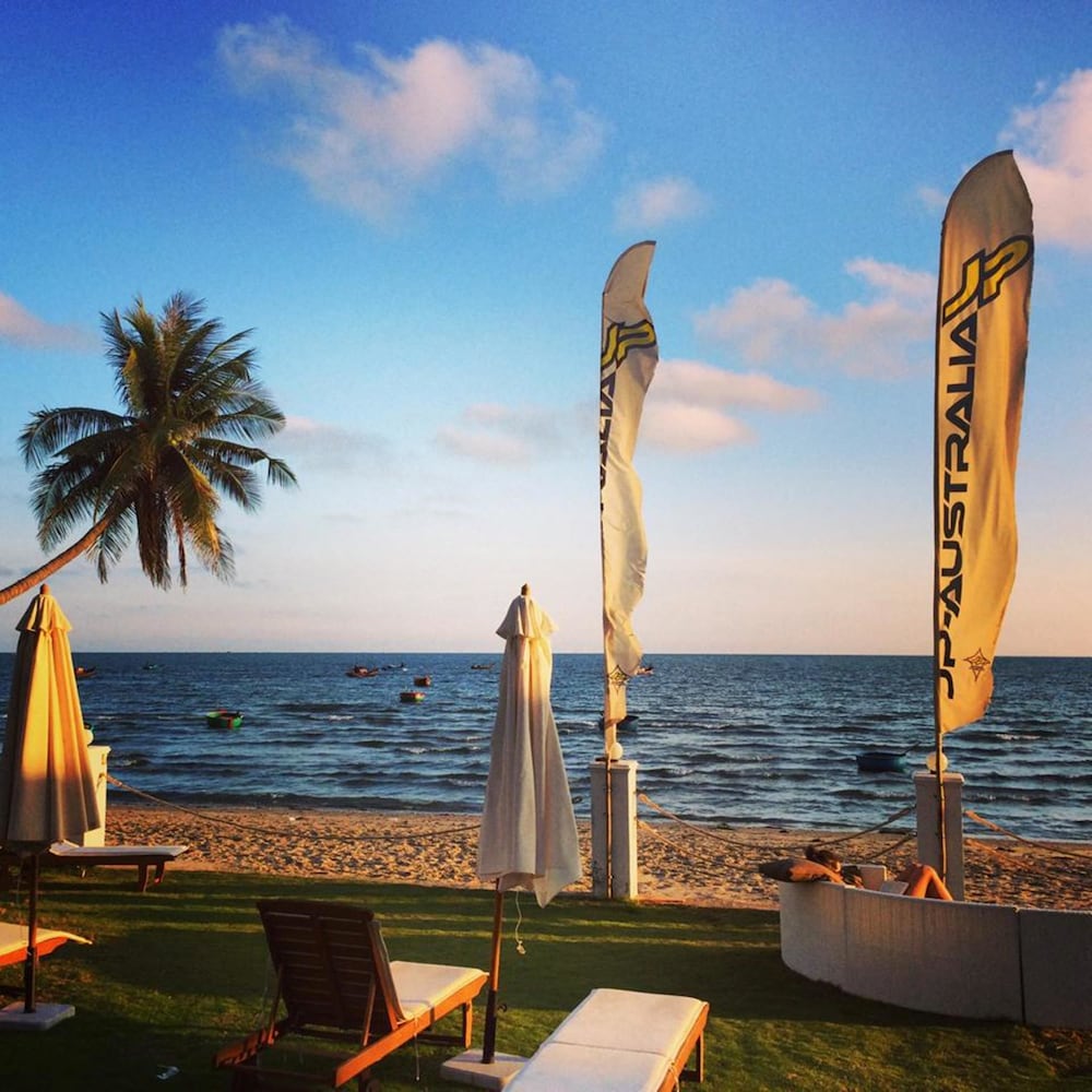 Surf4You Residence 28/50
