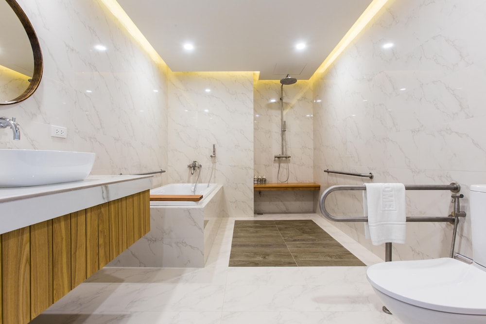 Sook Hotel 47/50