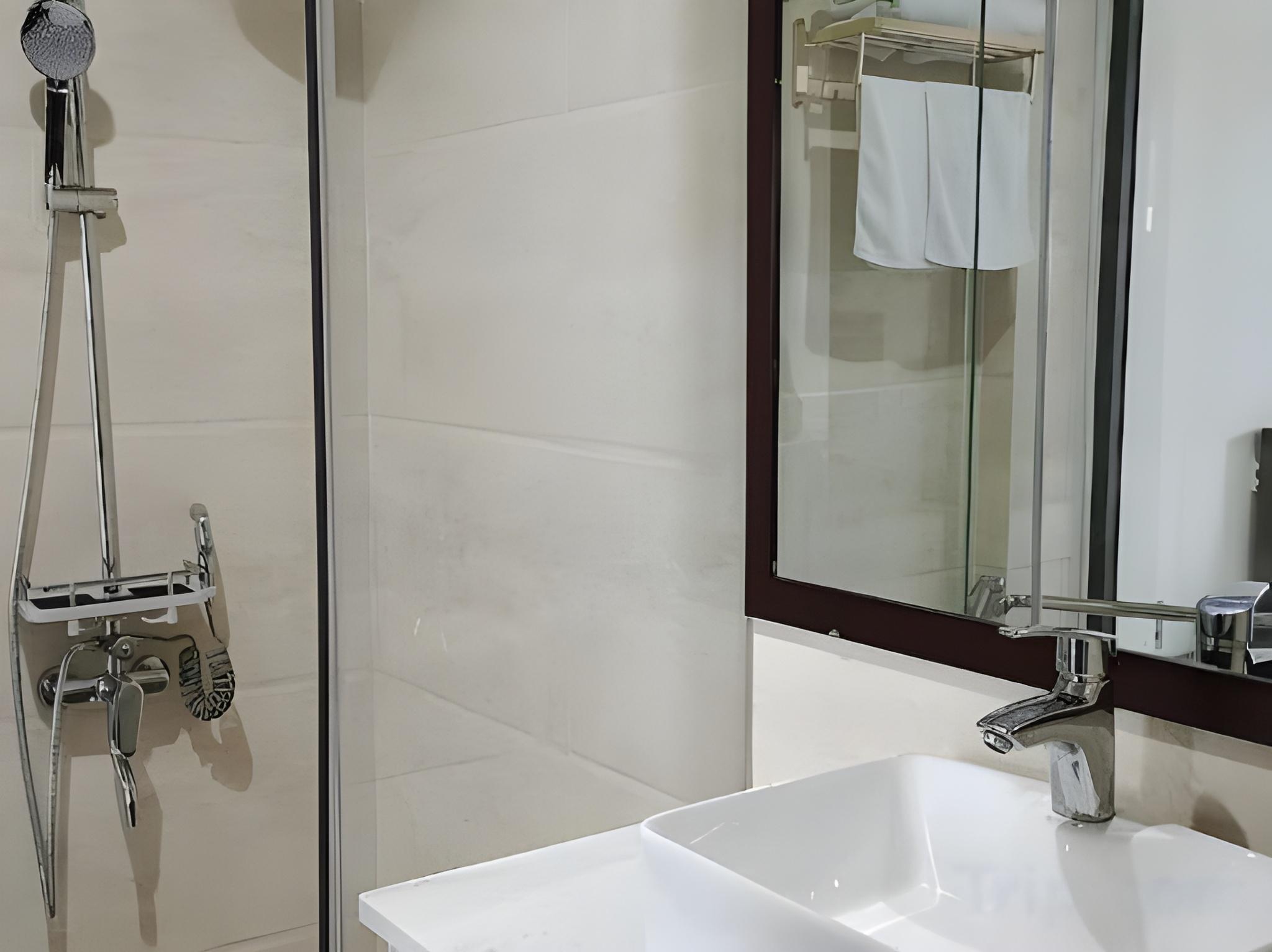 Dat Anh Hotel Hue 42/45