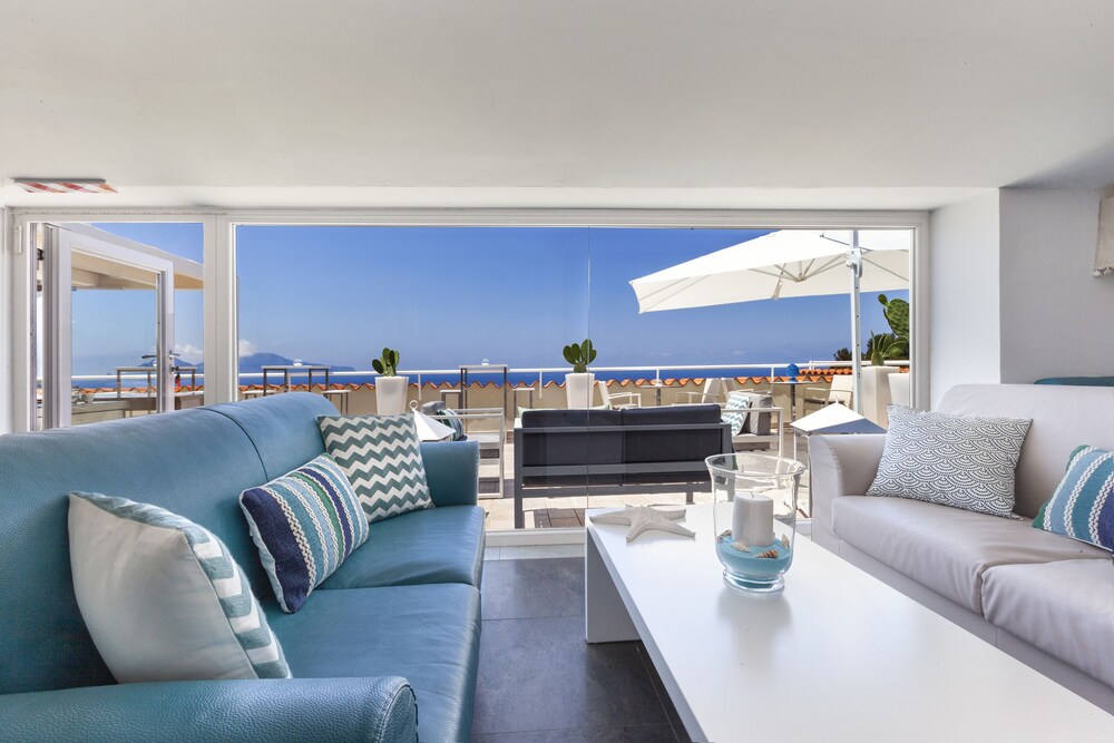 Hotel Vista Di Capri 15/38