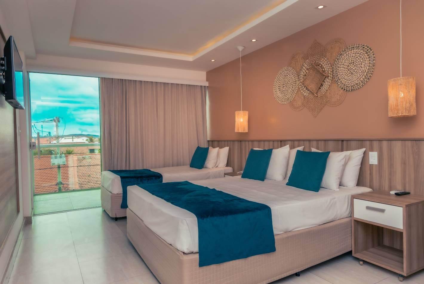 Superior, Suite, Street View