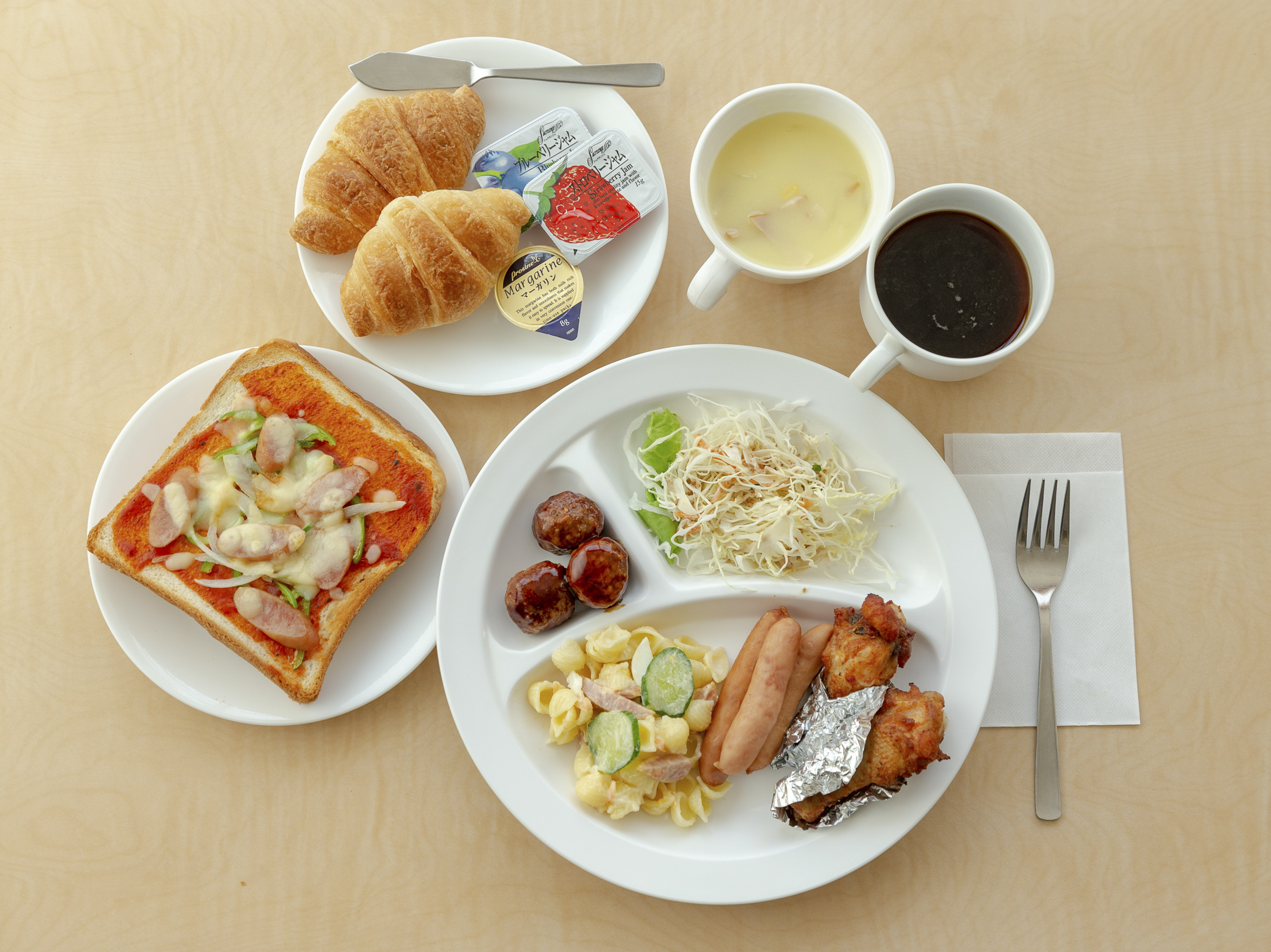 OYO Sun Hotel Tosu Saga 40/51