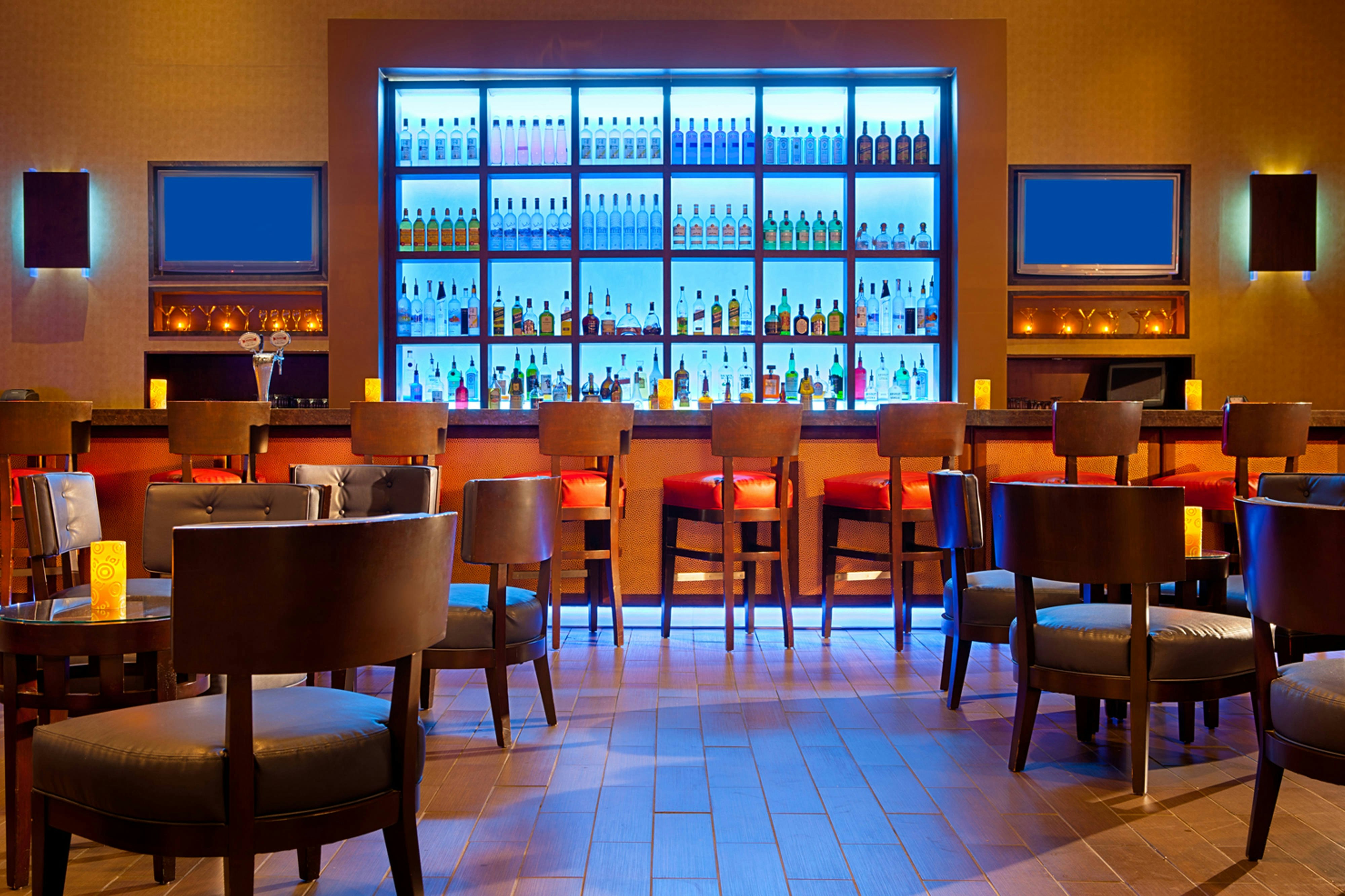 Aruba Marriott And Stellaris Casino 29/50