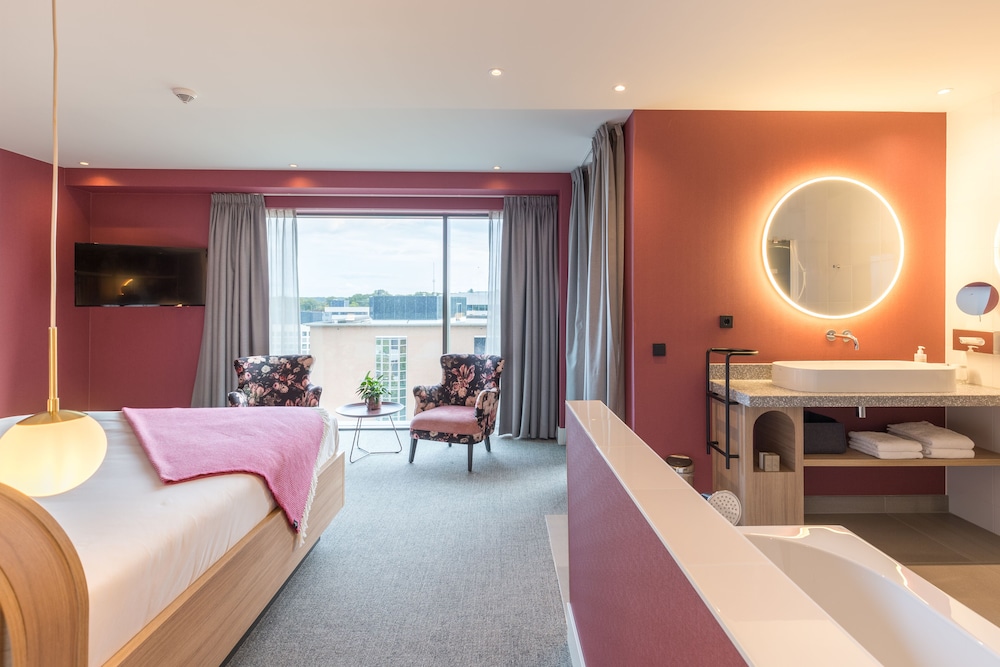 Hotel Venlo 26/72