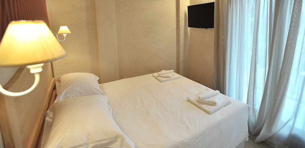 Chroma Pelion Villas 26/54