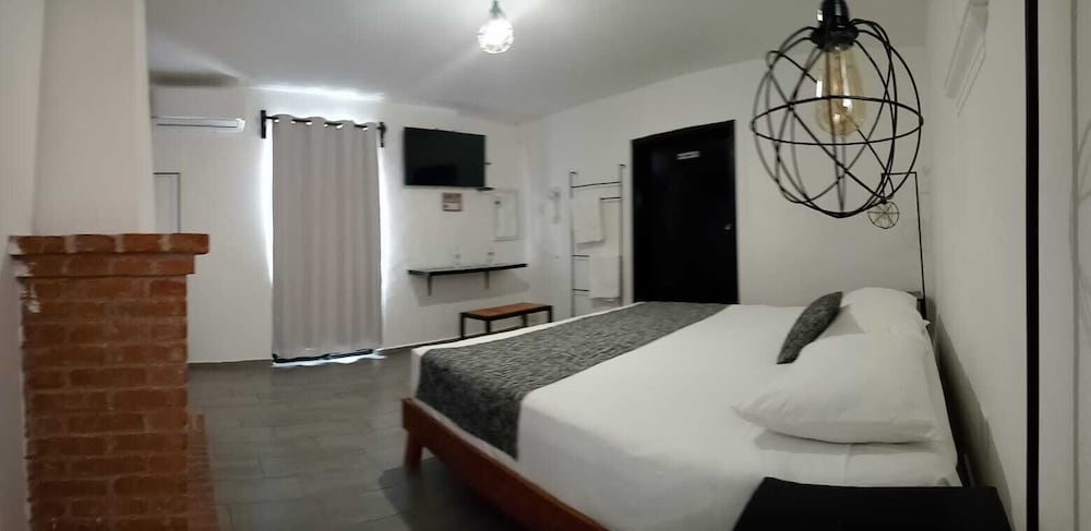 Casa Malva Guanajuato 14/45
