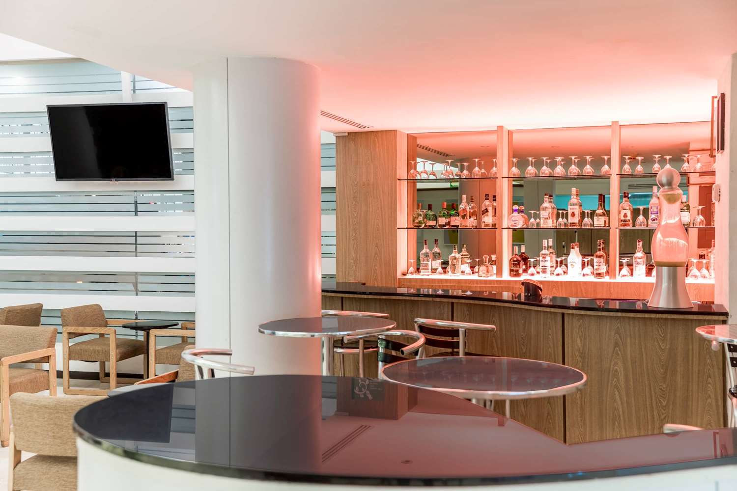Ramada by Wyndham Hola Culiacan 32/45