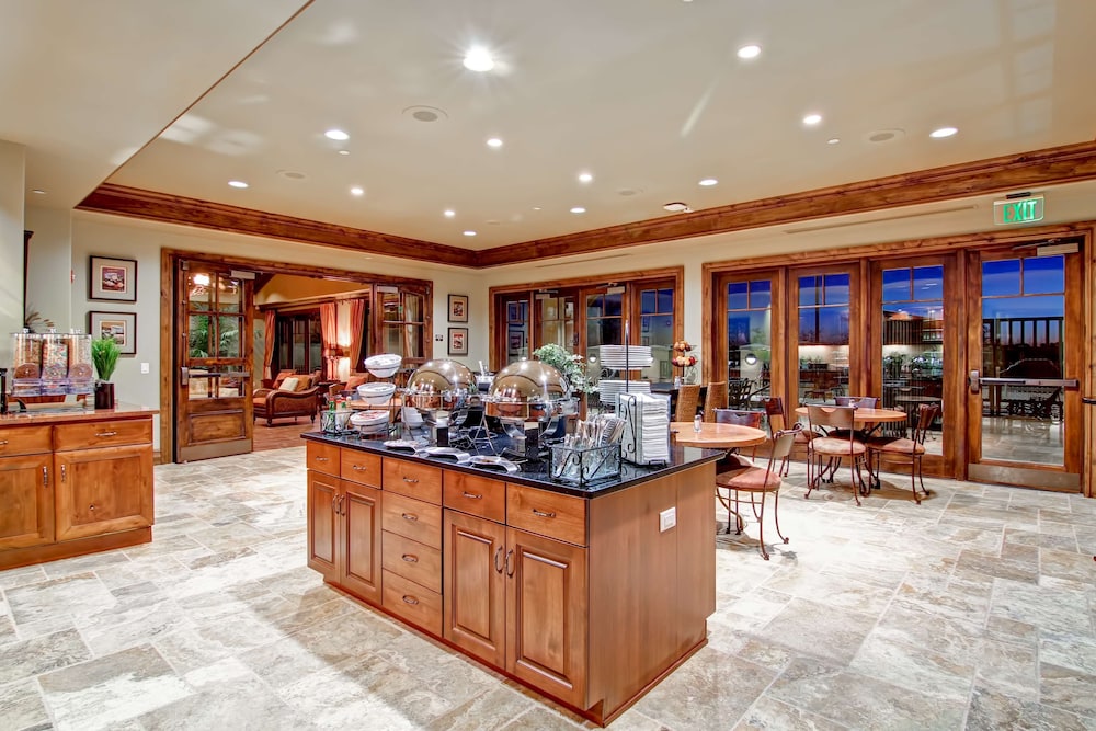 Homewood Suites by Hilton Richland 43/49