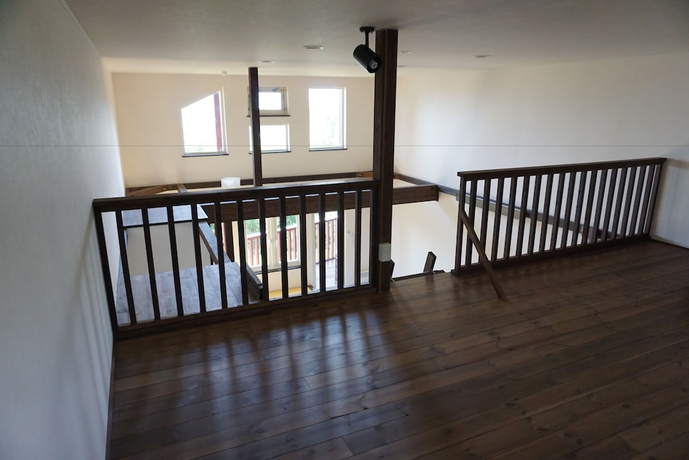 Chalet Fuyuri 5/24