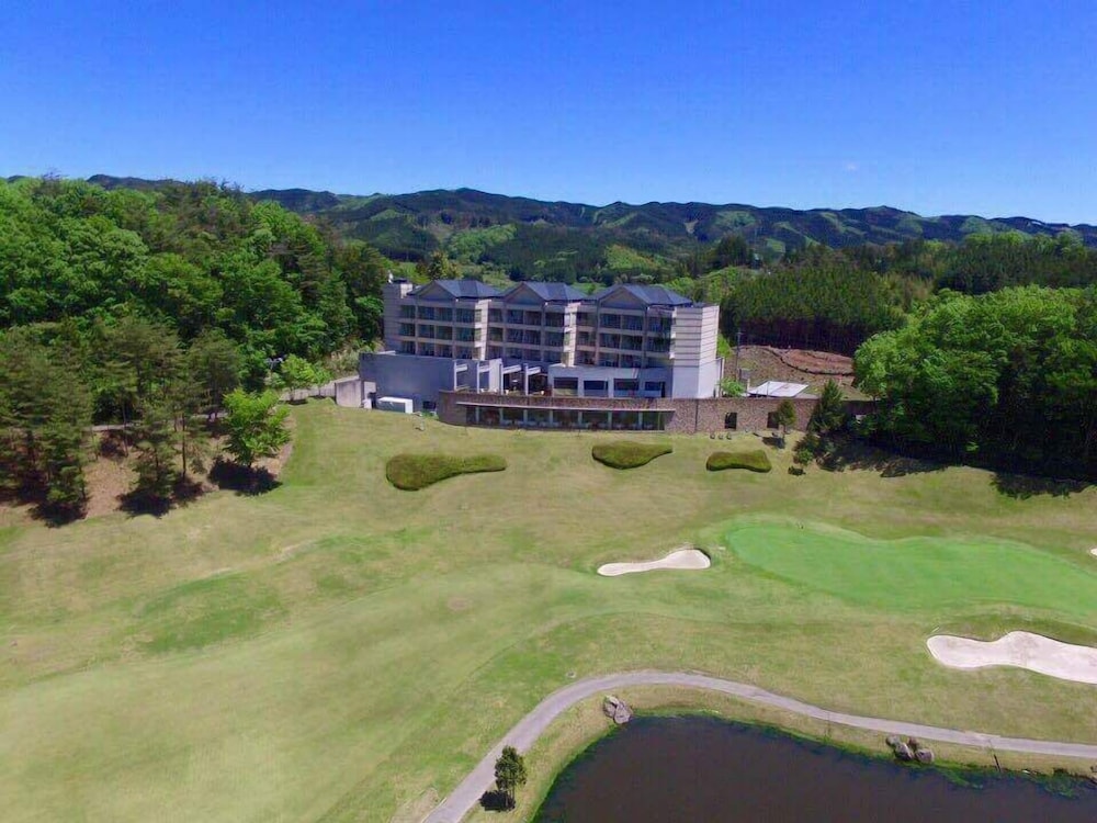 Nasu Sunlight Hotel 40/47