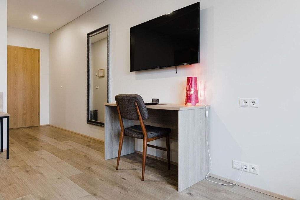 Hotel Katla By Keahotels 73/77