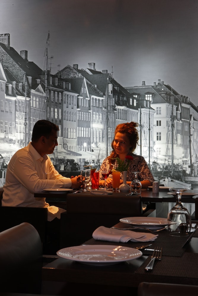 restaurant-cafeteria