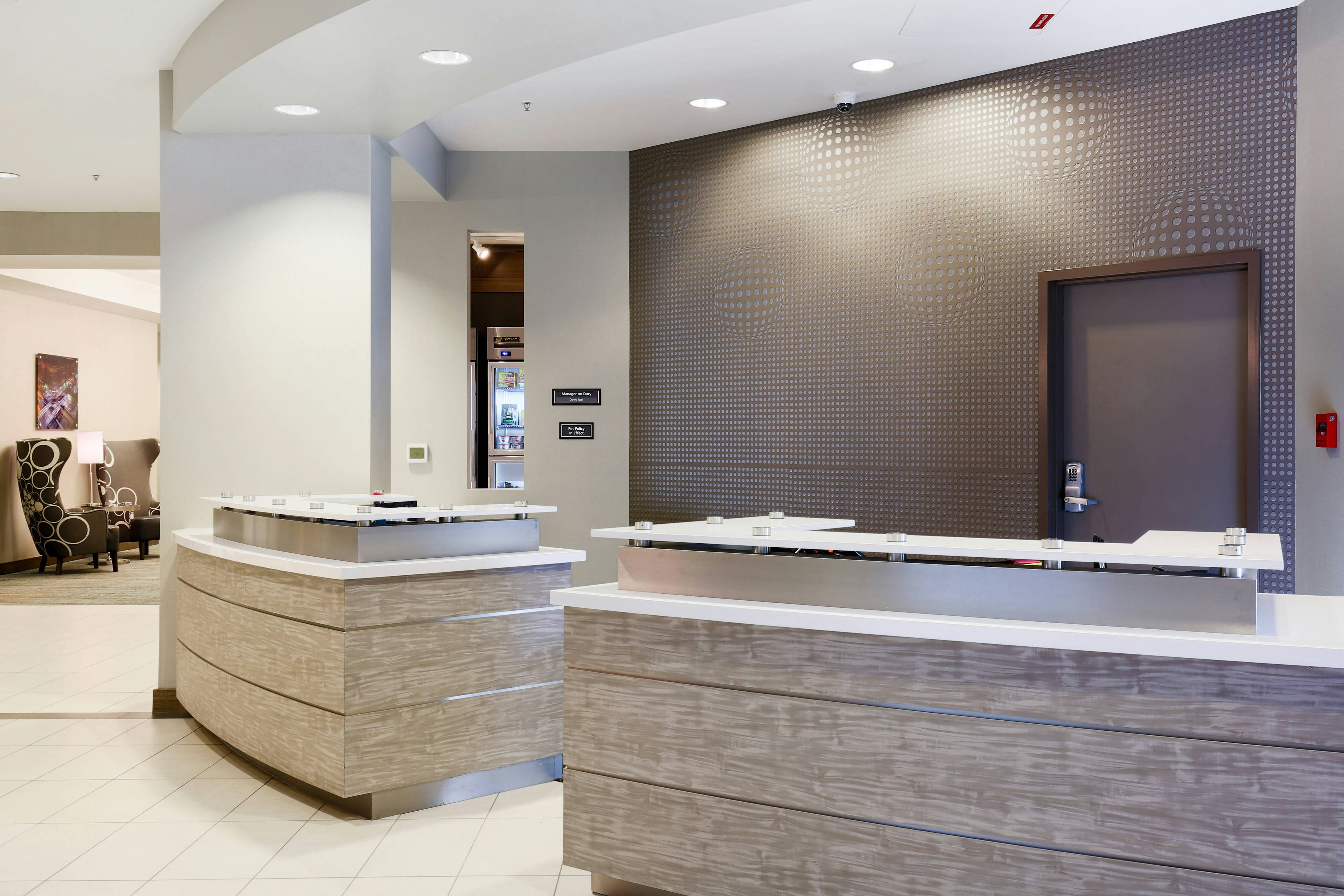 Residence Inn By Marriott San Jose Airport 5/53