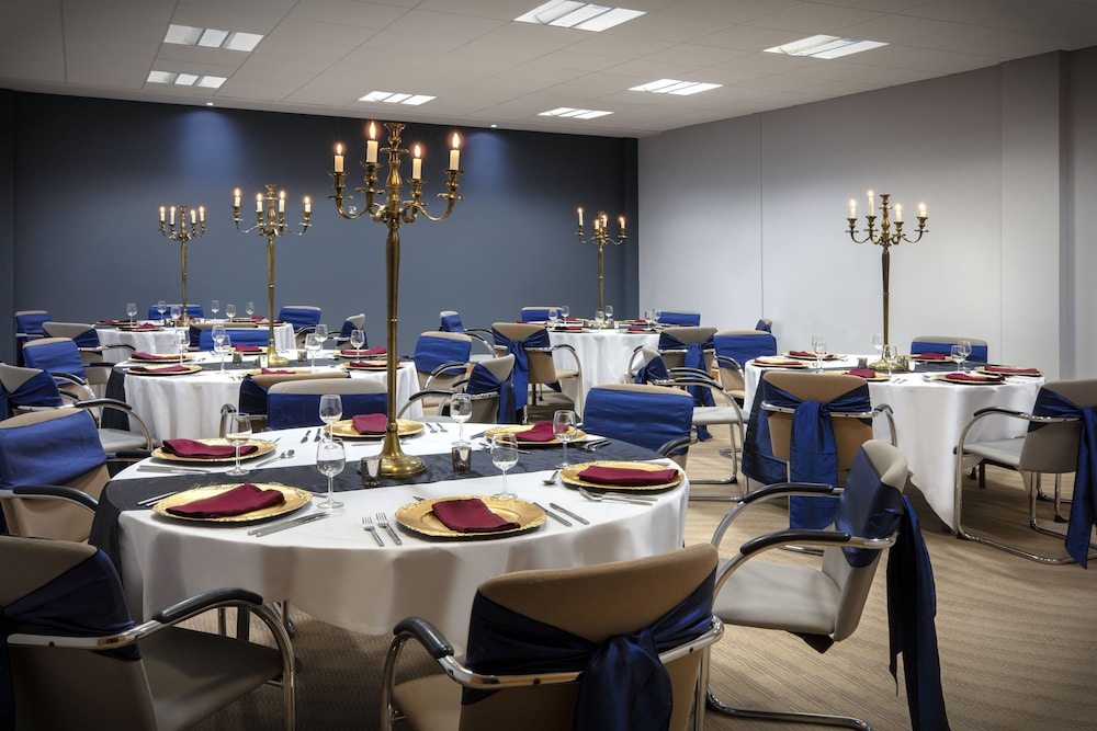Leonardo Hotel Exeter 30/47
