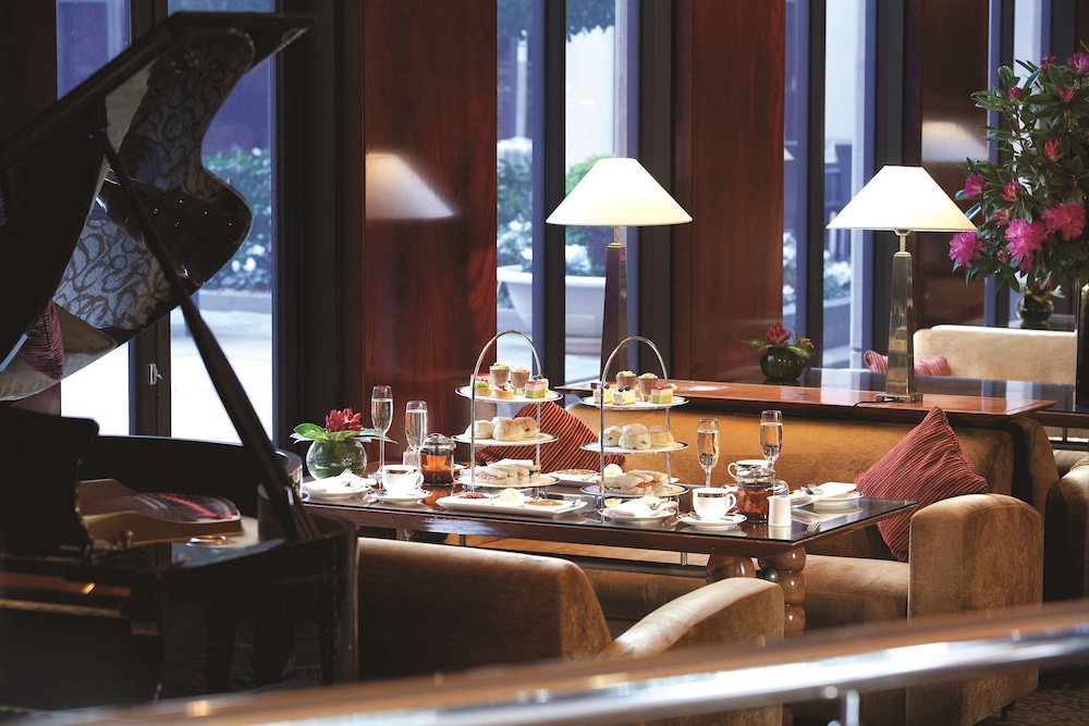 Park Hyatt Melbourne 32/74