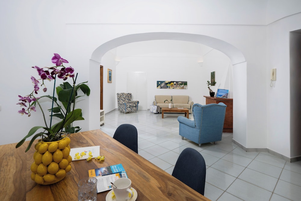 Alcione Residence 9/73
