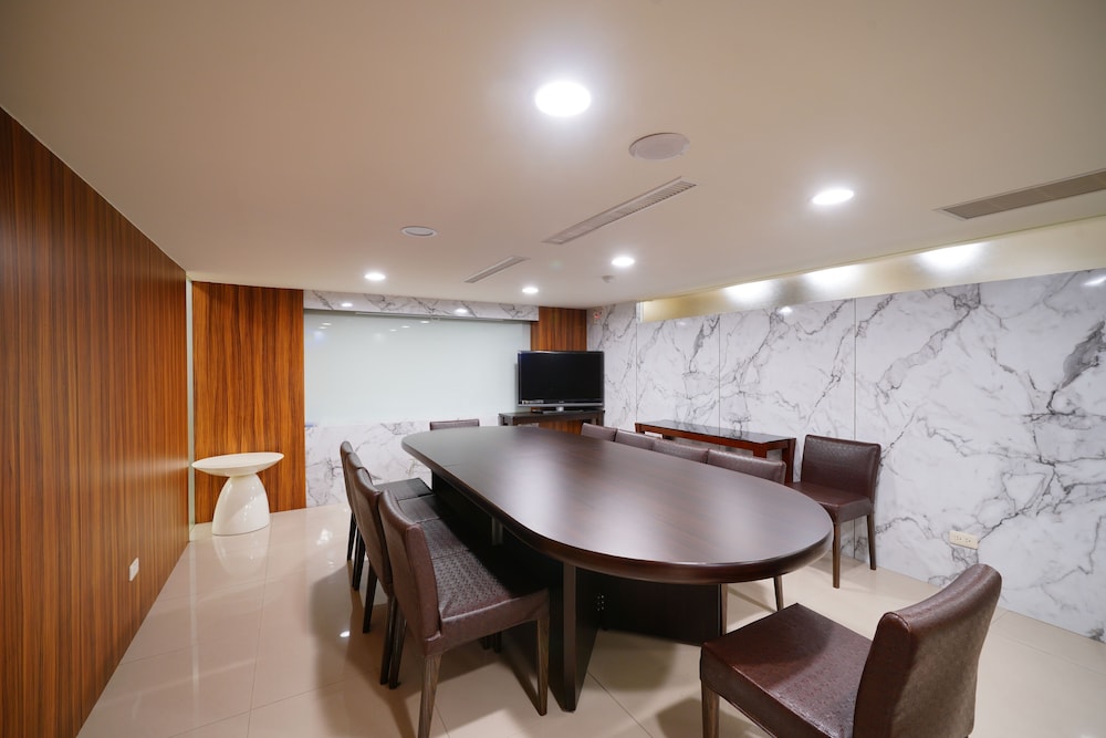 Sayo Hotel 45/50
