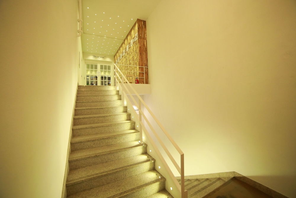 Book Home Gyeongju 21/60
