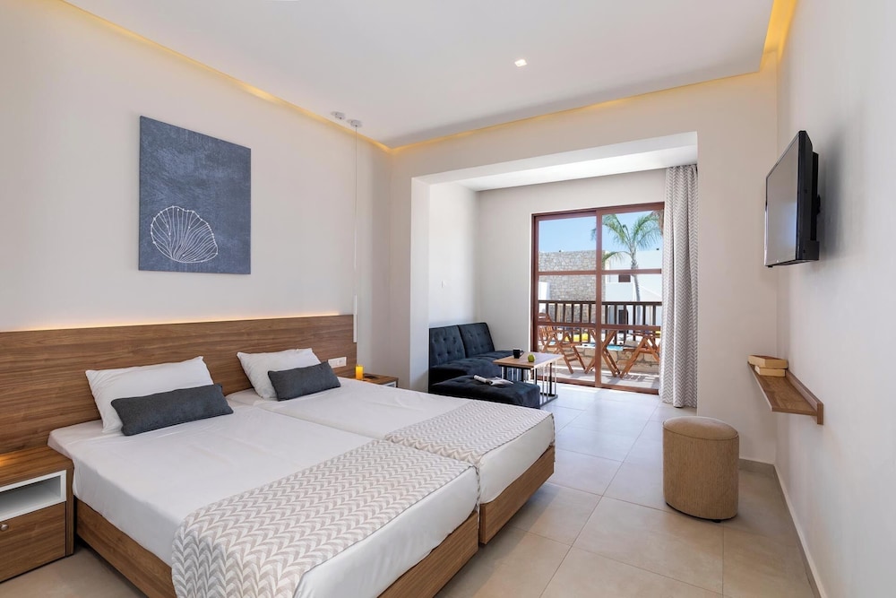 Costa Lindia Blue Star - Adults Only 24/72