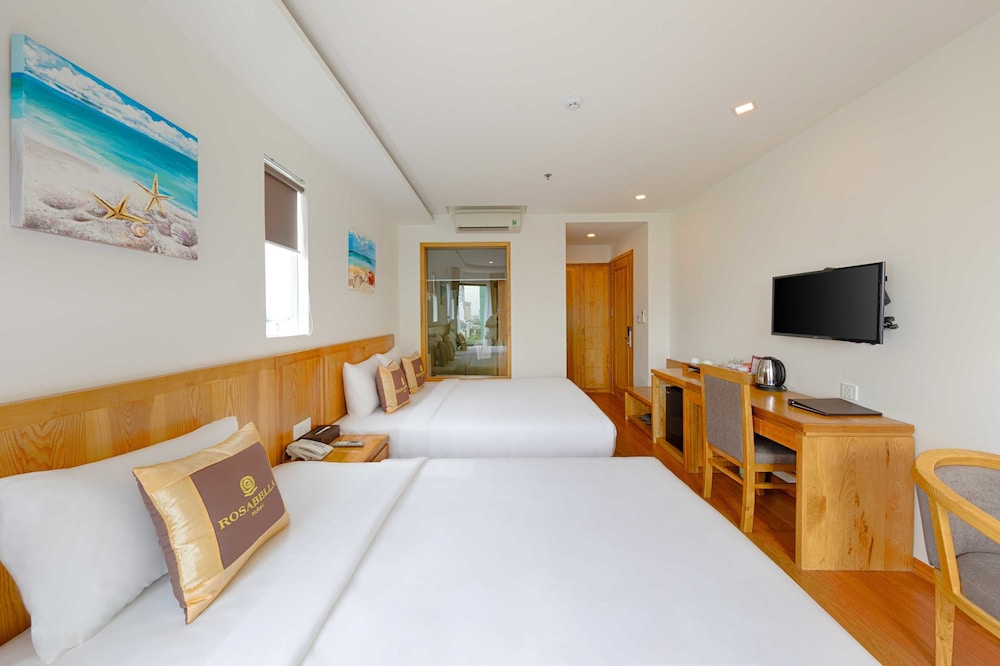 Rosabella Boutique Hotel 32/59