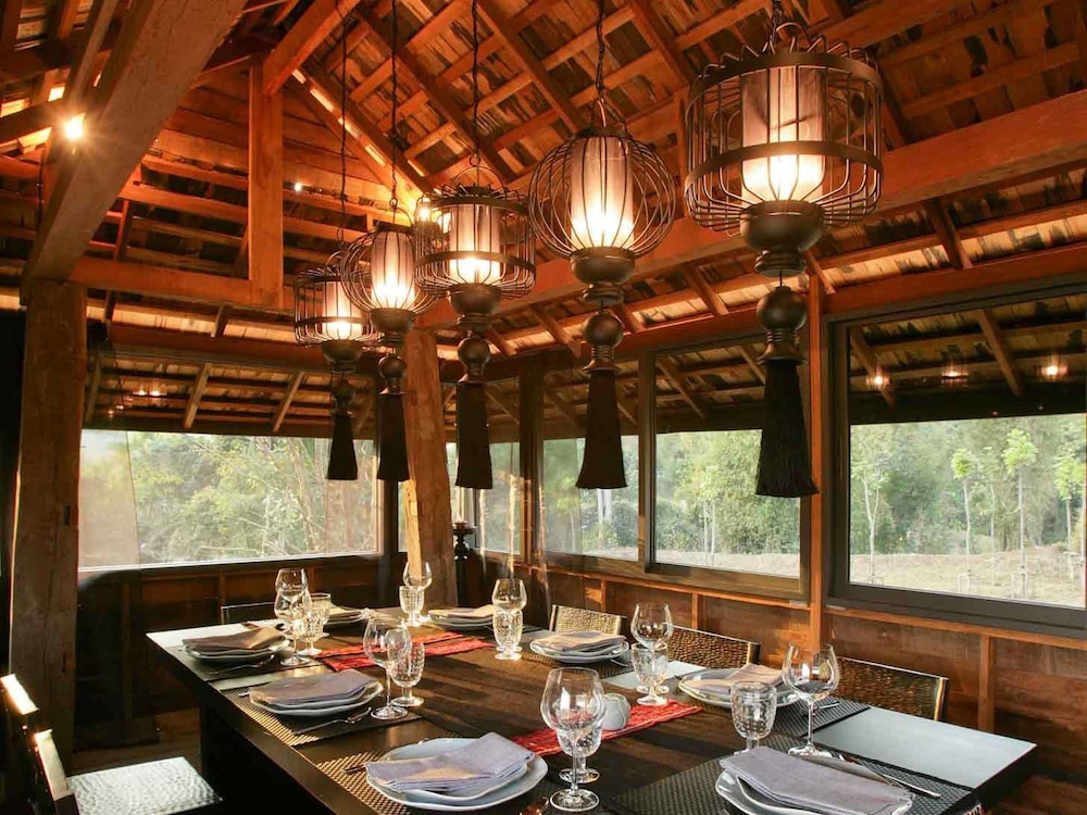 Veranda High Resort Chiang Mai - MGallery Collection 33/48