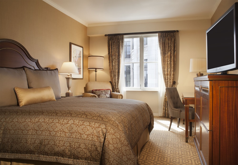Omni Royal Orleans Hotel 43/97